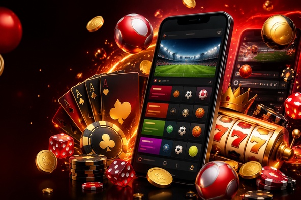 32wim
